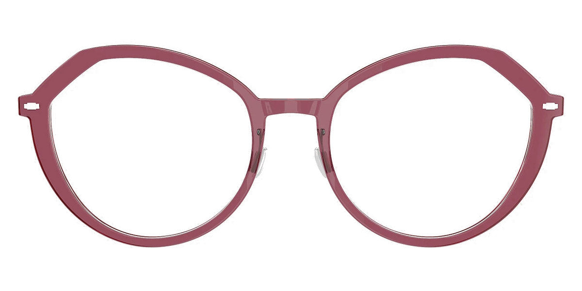 Basic-C04