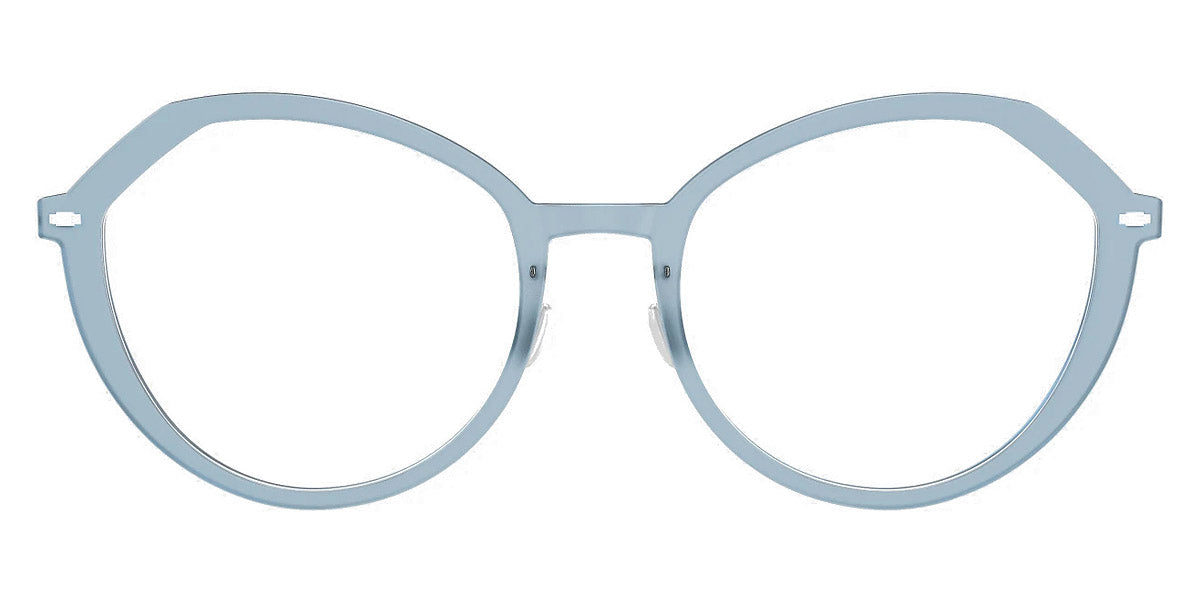 Basic-C08M