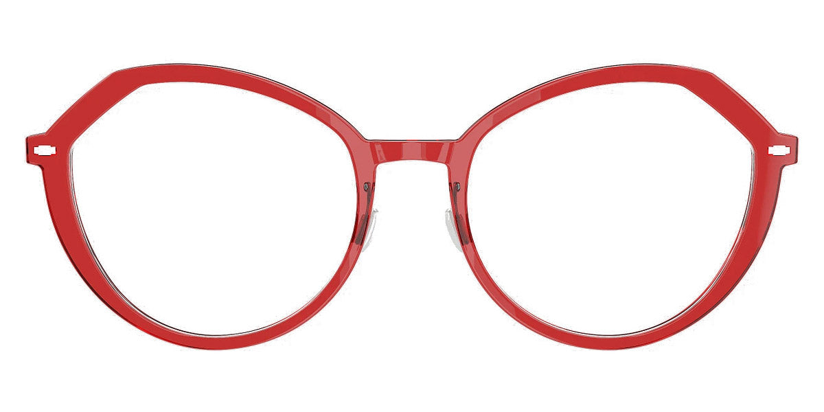 Lindberg N.O.W. Titanium™ 6626 - Basic-C12