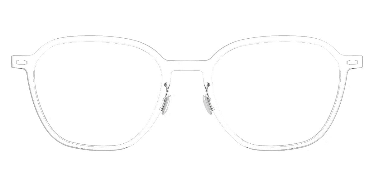 Basic-C01