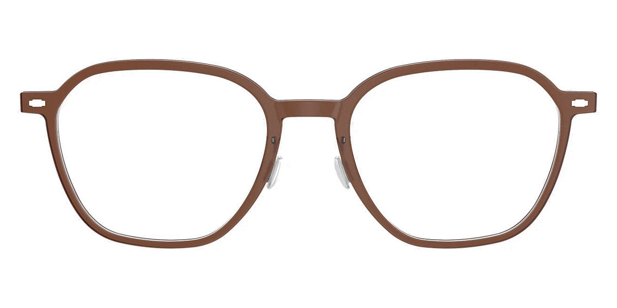 Basic-C02M