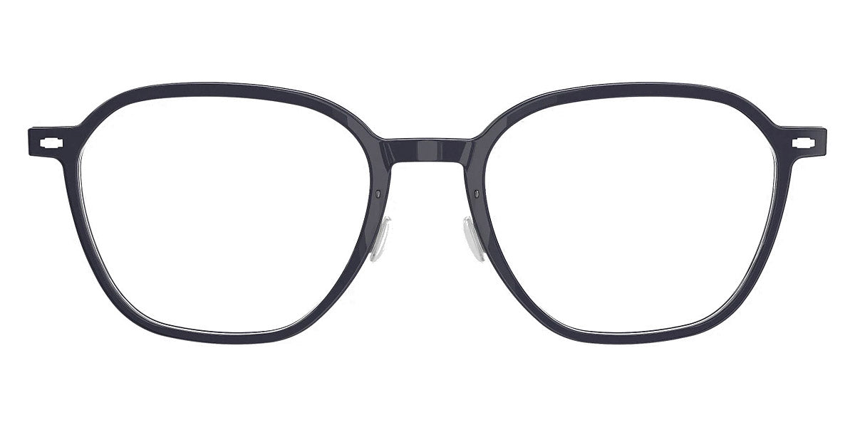 N.O.W. Titanium™ 6627 - Basic-C06 alternate angle