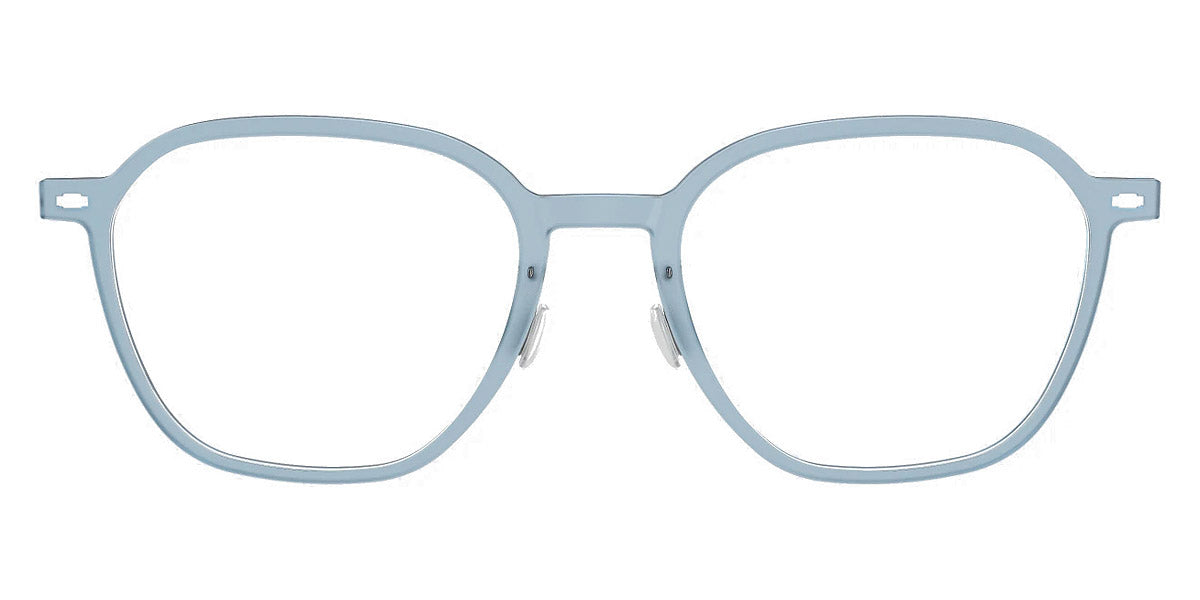 Basic-C08M