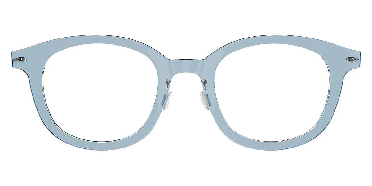 Lindberg N.O.W. Titanium™ 6628 - 804-C08