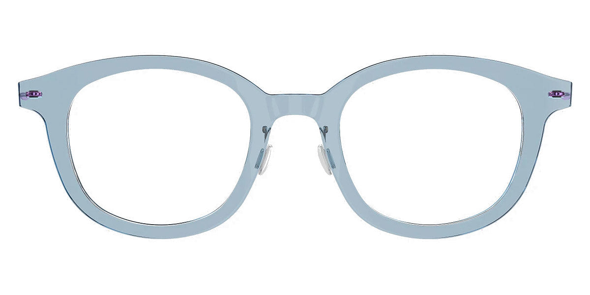 N.O.W. Titanium™ 6628 - 804-C08 alternate angle
