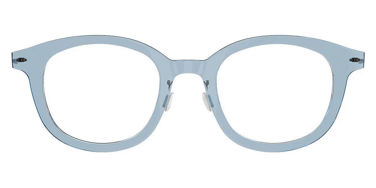 Lindberg N.O.W. Titanium™ 6628 - 804-C08