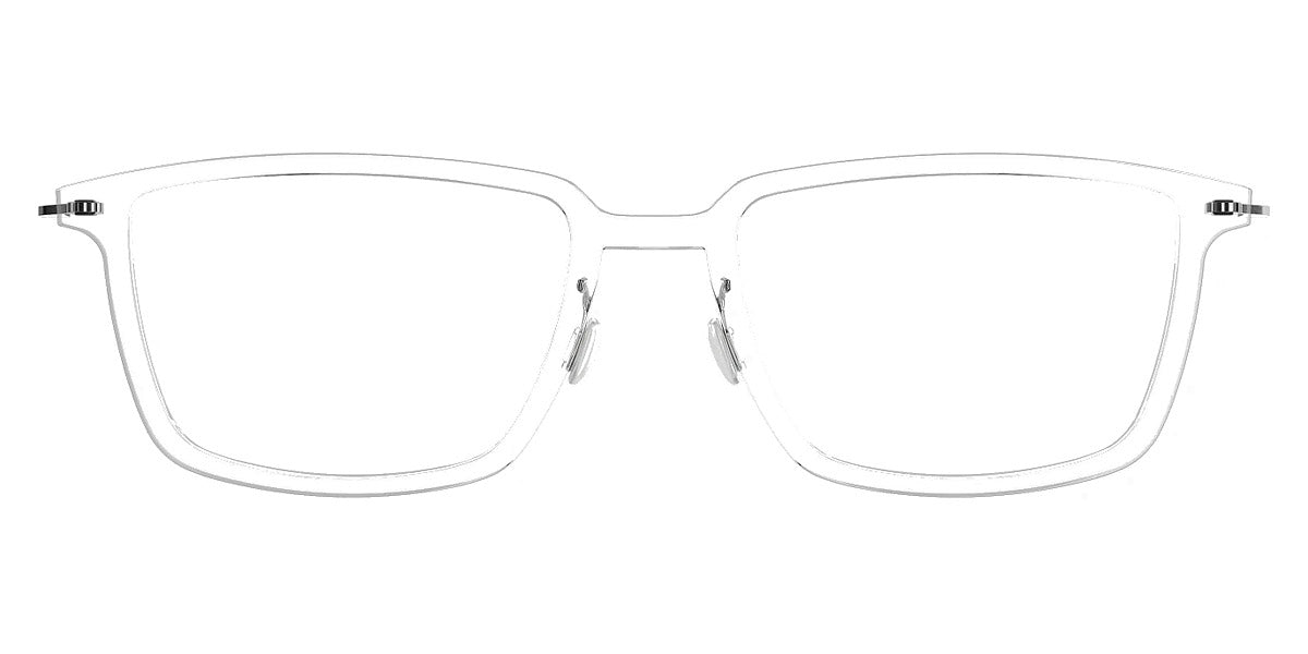 Lindberg N.O.W. Titanium™ 6630 - 802-C01