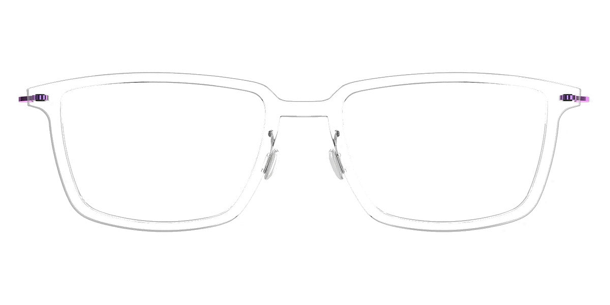 Lindberg N.O.W. Titanium™ 6630 - 802-C01