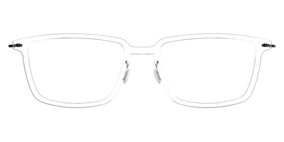 Lindberg N.O.W. Titanium™ 6630 - 802-C01