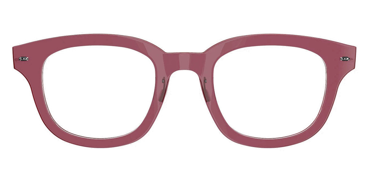 Lindberg N.O.W. Titanium™ 6633 - 804-C04