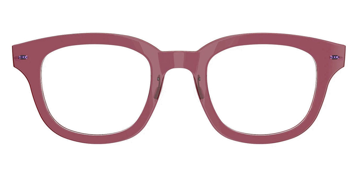 N.O.W. Titanium™ 6633 - 804-C04 alternate angle