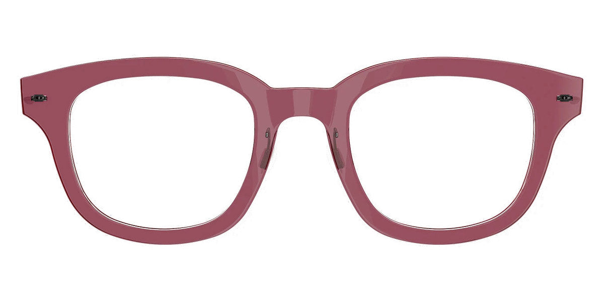 Lindberg N.O.W. Titanium™ 6633 - 804-C04