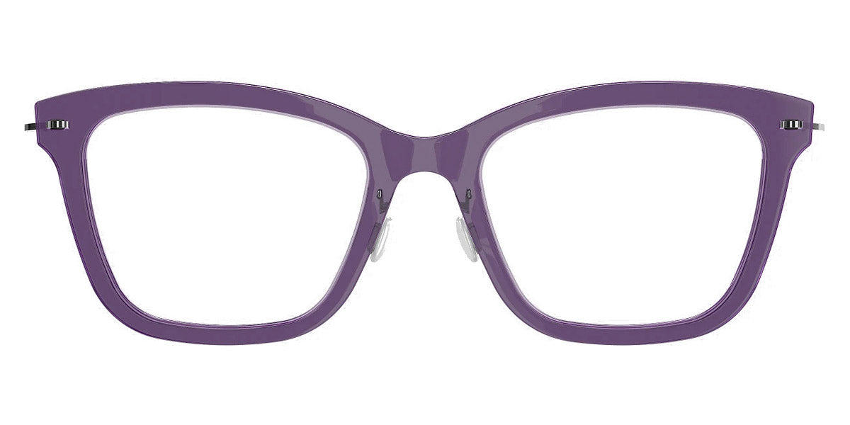 Lindberg N.O.W. Titanium™ 6635 - 802-C13