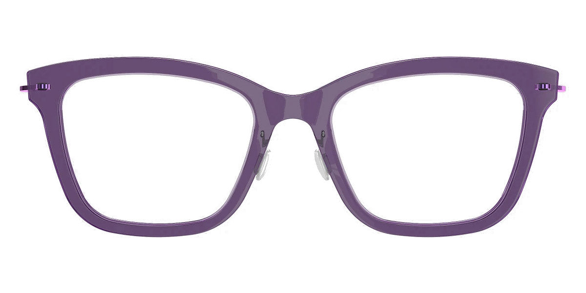 N.O.W. Titanium™ 6635 - 802-C13 alternate angle