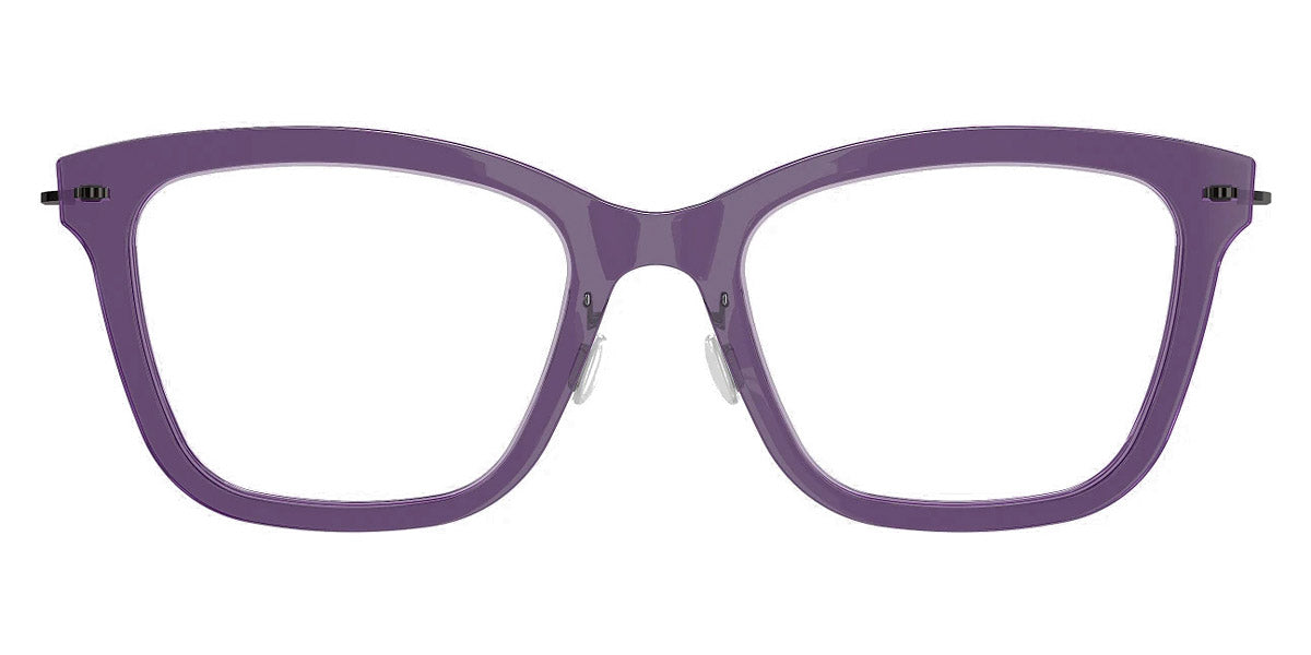Lindberg N.O.W. Titanium™ 6635 - 802-C13