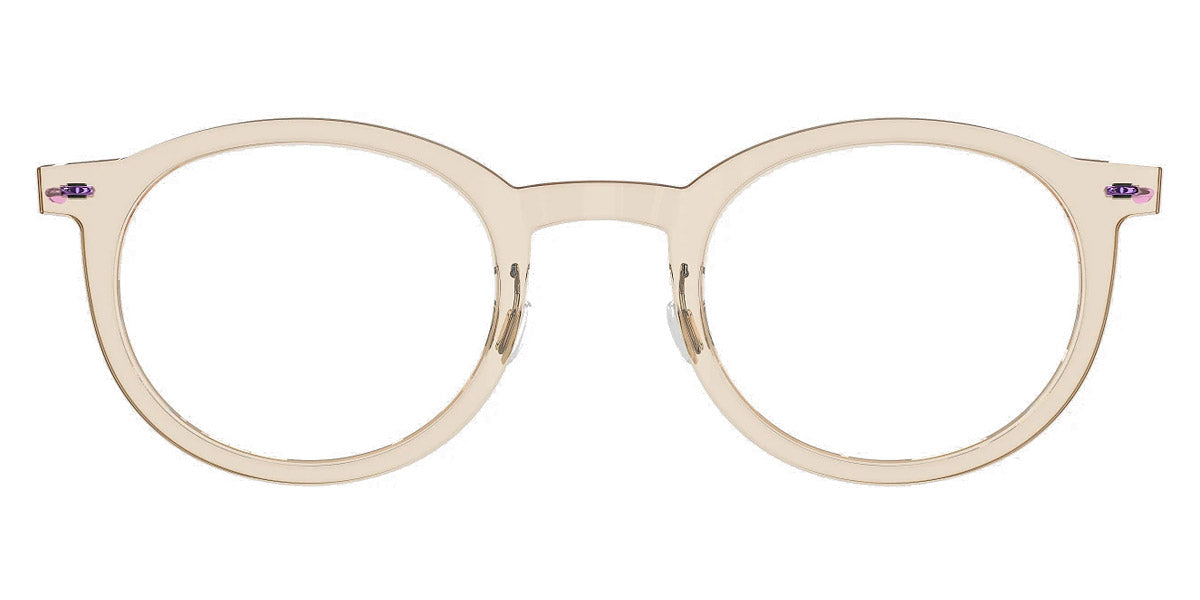 N.O.W. Titanium™ 6636 - 804-C21 alternate angle