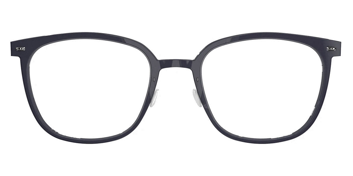 804-C06