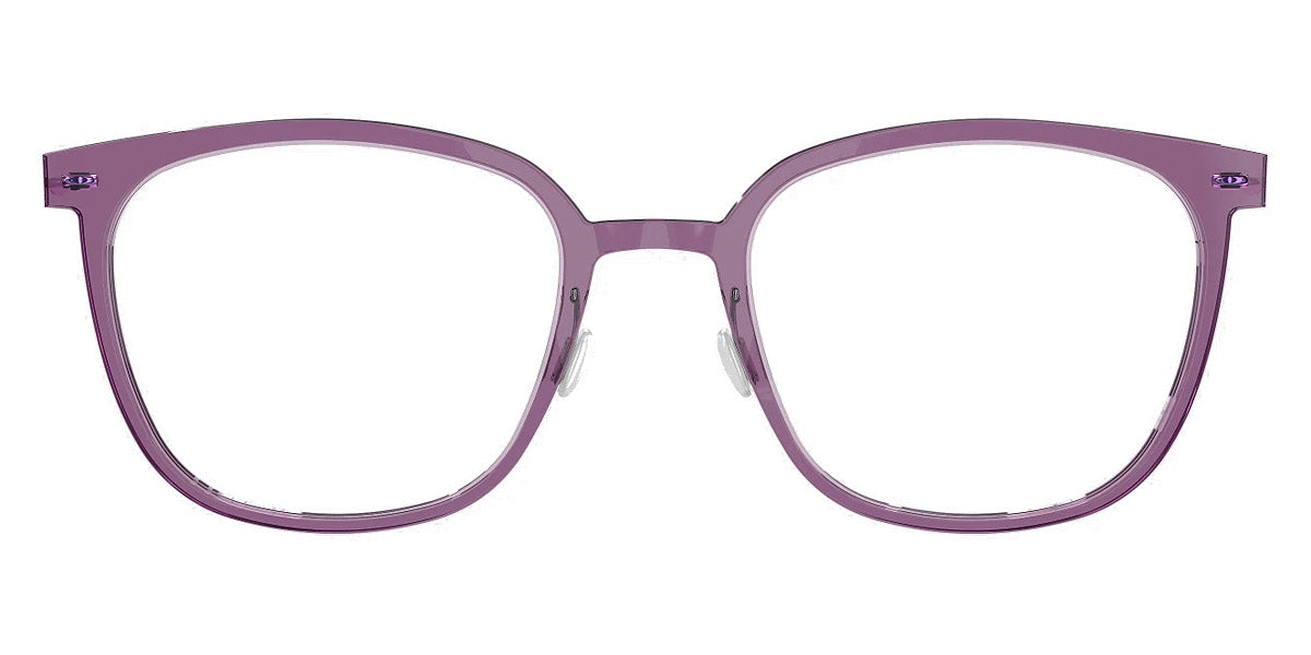 N.O.W. Titanium™ 6638 - 804-C19 alternate angle