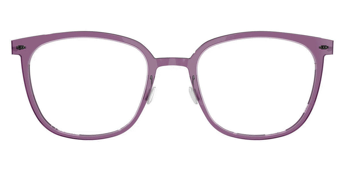 Lindberg N.O.W. Titanium™ 6638 - 804-C19