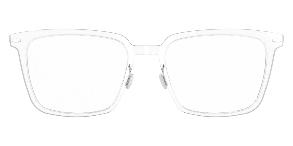 Lindberg N.O.W. Titanium™ 6639 - C01