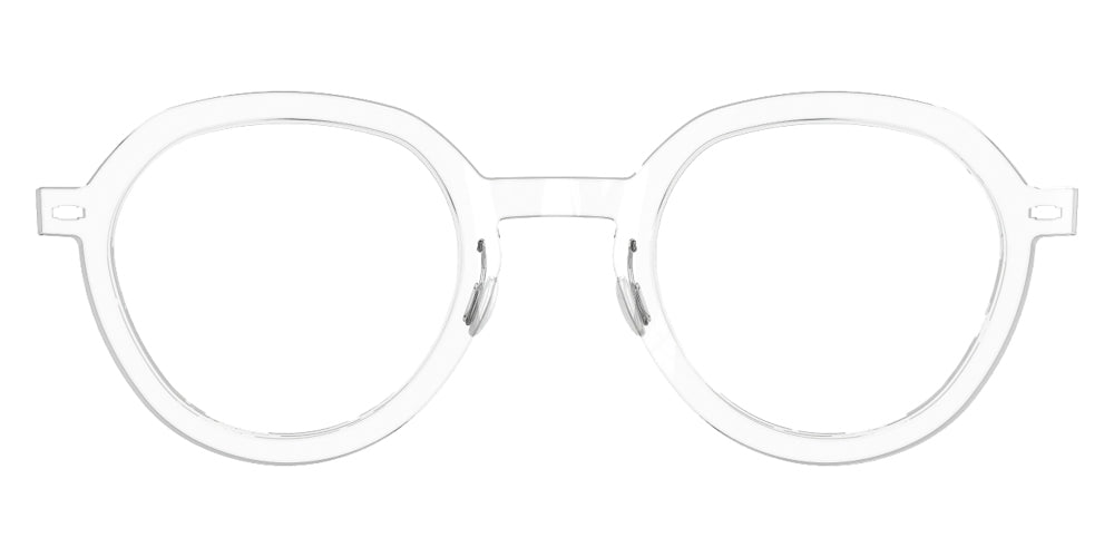 Lindberg N.O.W. Titanium™ 6640 - C01