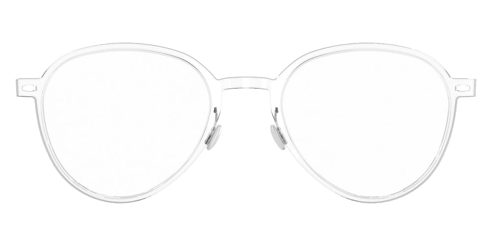 Lindberg N.O.W. Titanium™ 6643 - C01