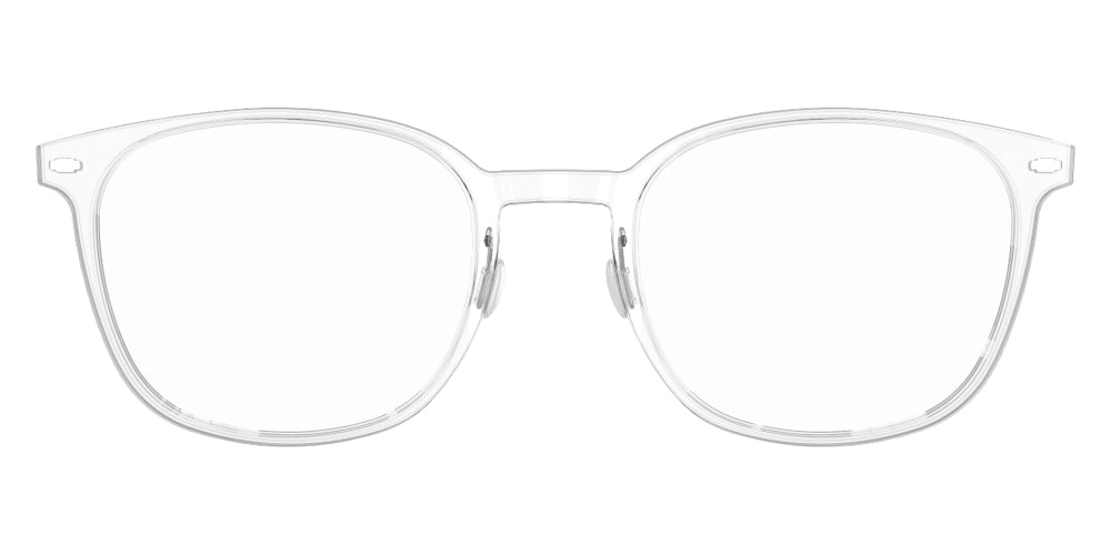 Lindberg N.O.W. Titanium™ 6644 - C01