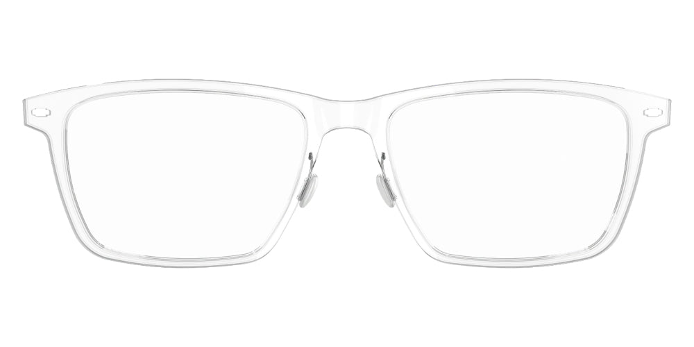 Lindberg N.O.W. Titanium™ 6646 - C01