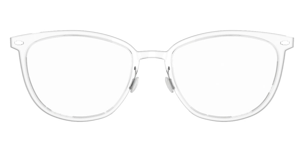 Lindberg N.O.W. Titanium™ 6647 - C01