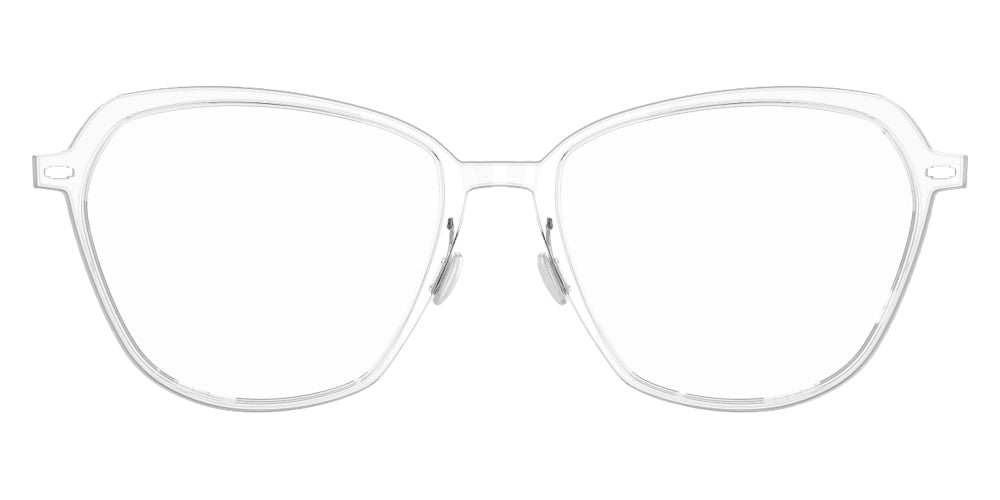 Lindberg N.O.W. Titanium™ 6648 - C01