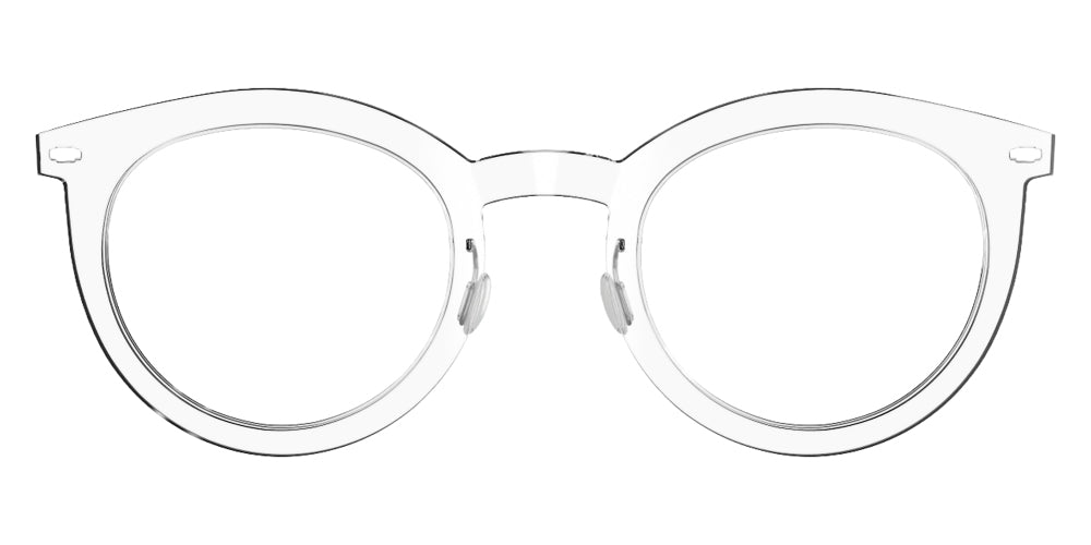 Lindberg N.O.W. Titanium™ 6649 - C01