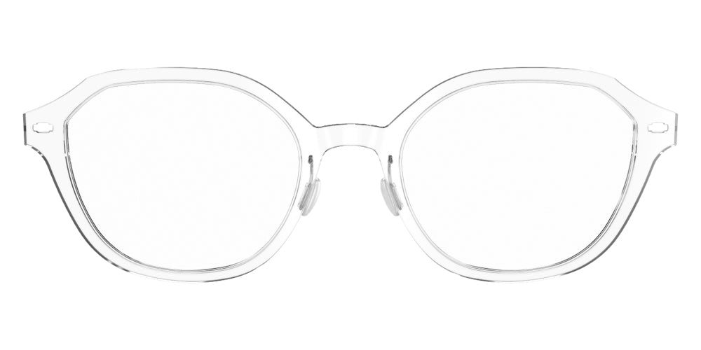 Lindberg N.O.W. Titanium™ 6650 - C01