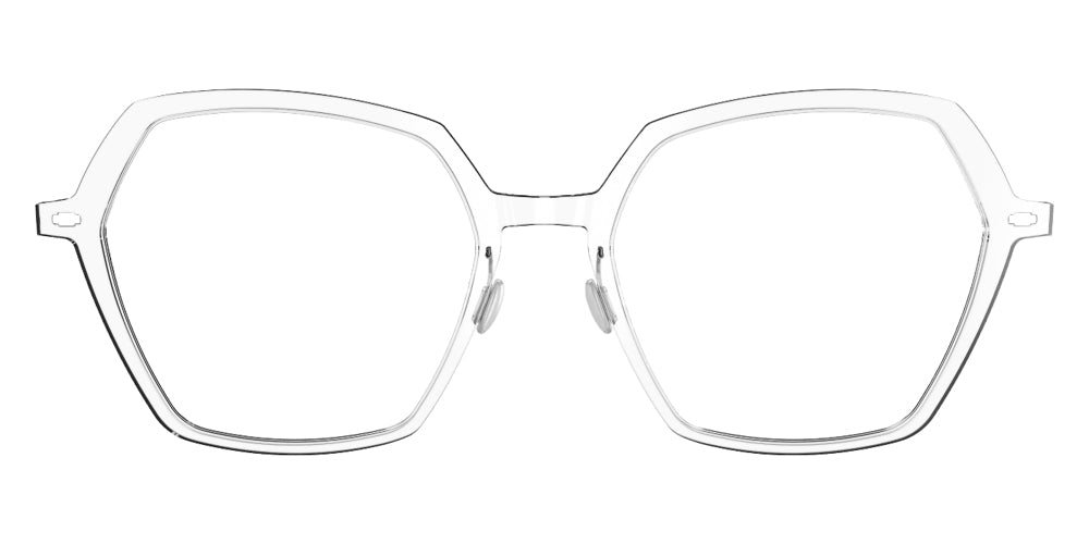 Lindberg N.O.W. Titanium™ 6651 - C01