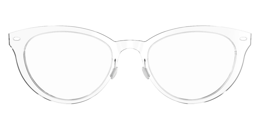 Lindberg N.O.W. Titanium™ 6652 - C01