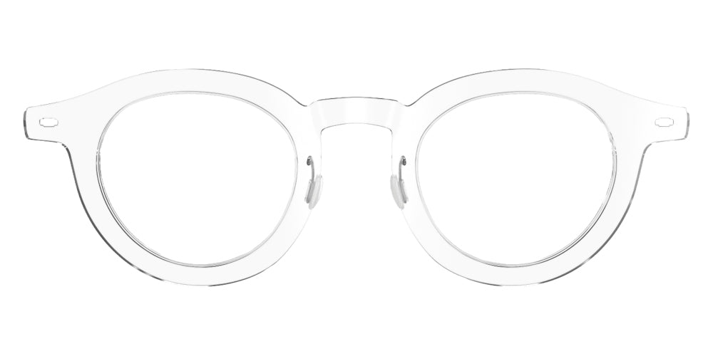 Lindberg N.O.W. Titanium™ 6653 - C01