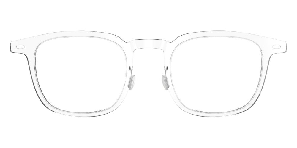 Lindberg N.O.W. Titanium™ 6655 - C01