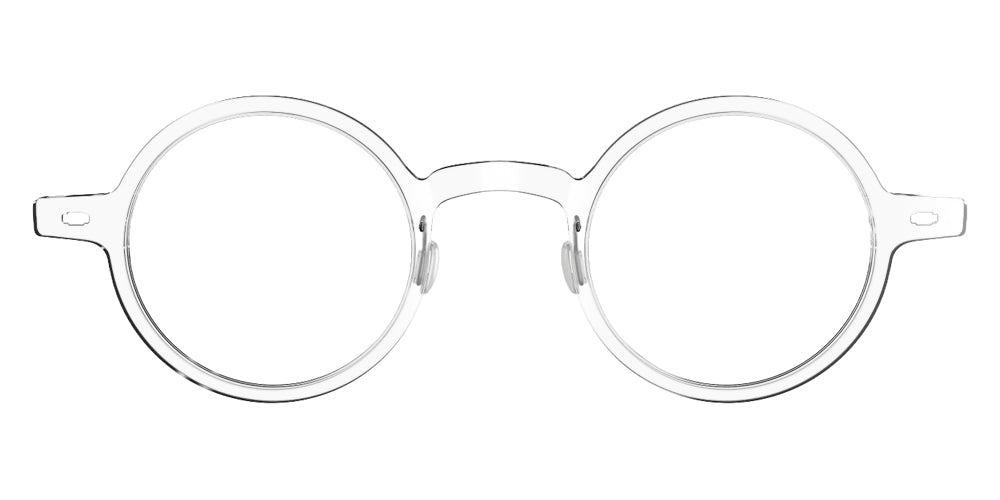 Lindberg N.O.W. Titanium™ 6656 - C01