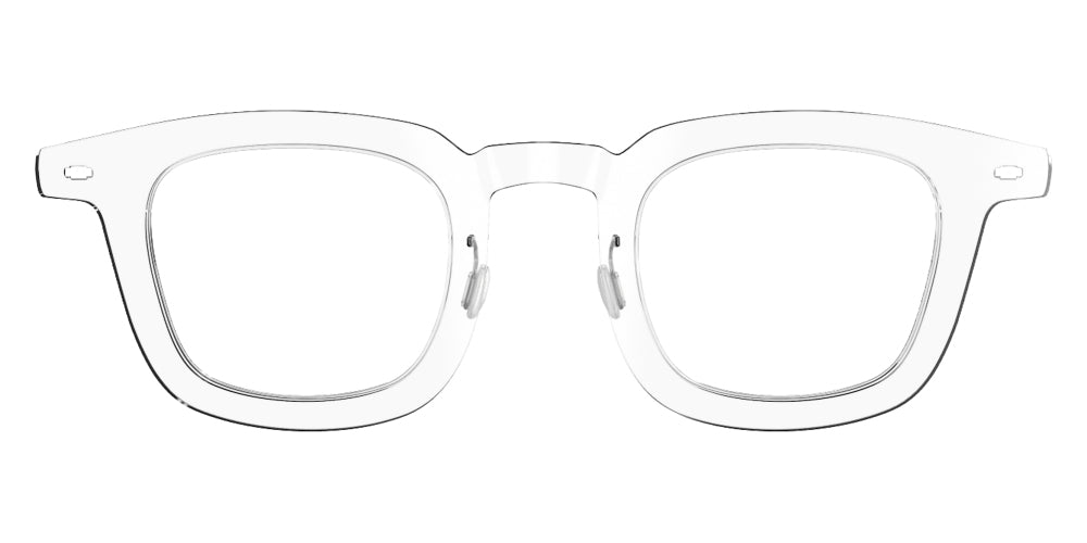 Lindberg N.O.W. Titanium™ 6657 - C01