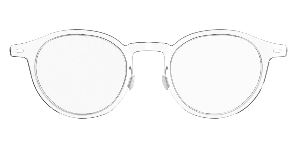 Lindberg N.O.W. Titanium™ 6658 - C01