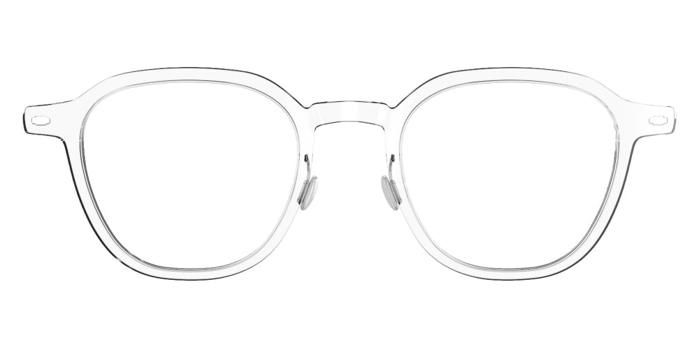 Lindberg N.O.W. Titanium™ 6659 - C01