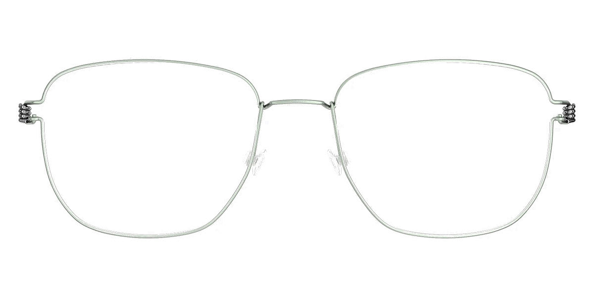 Basic-30-30