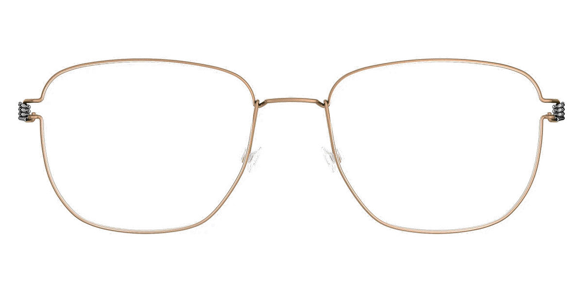 Basic-35-35