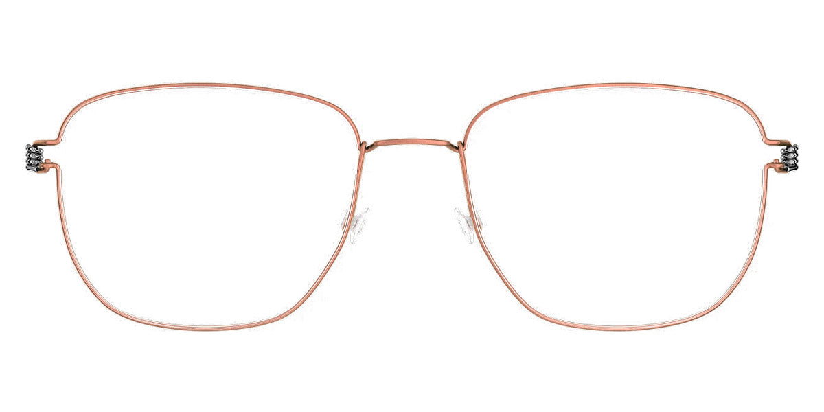 Basic-60-60