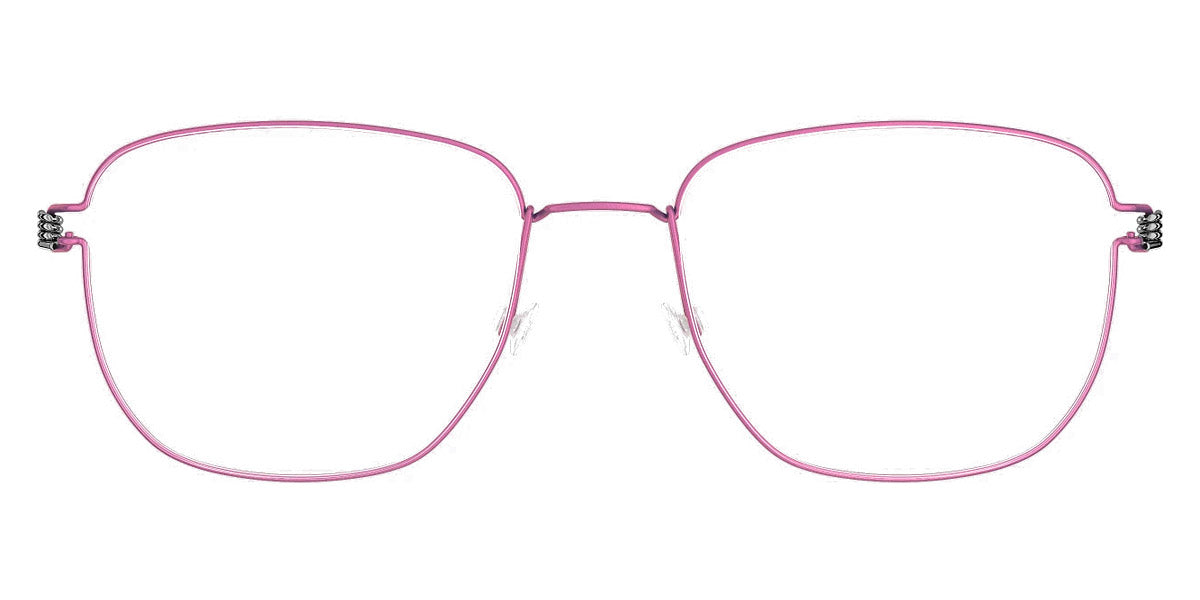 Basic-70-70