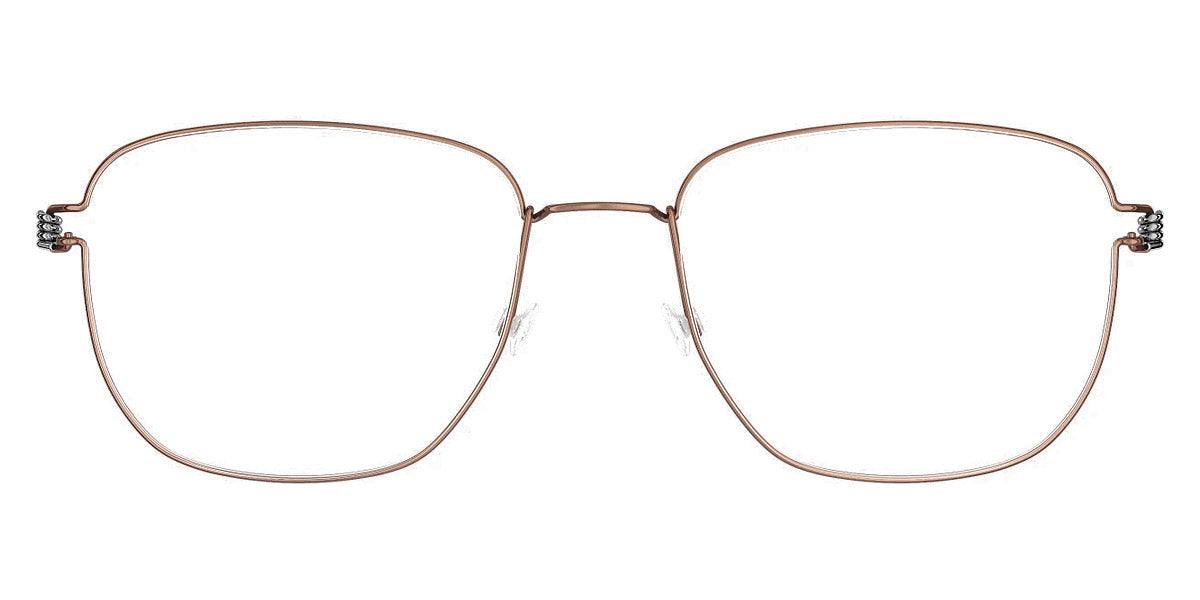 Lindberg Nathan - Basic-PU12-PU12