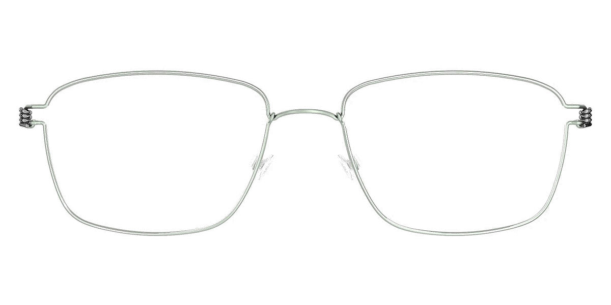 Basic-30-30