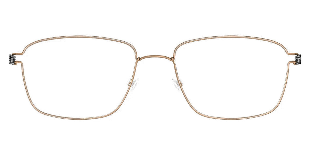 Basic-35-35