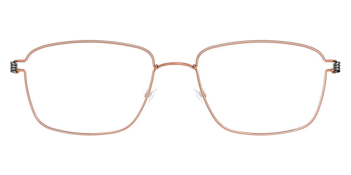 Basic-60-60