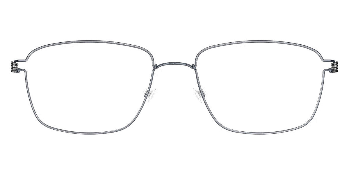 Lindberg Nicholas - Basic-PU16-PU16