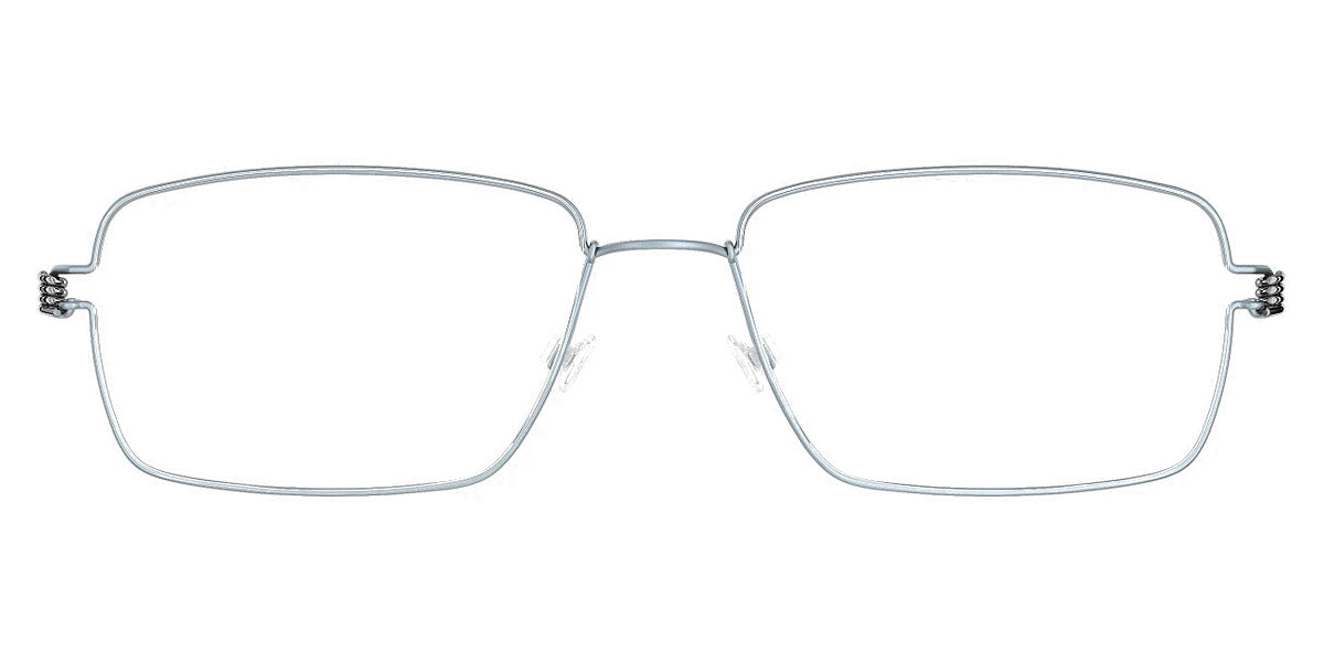 Lindberg Nikolaj - Basic-25-25